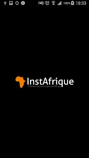 How to mod InstAfrique lastet apk for android