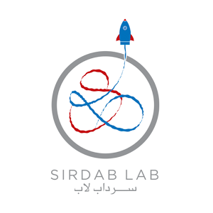 Sirdab Lab 1.0