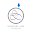 Sirdab Lab Download on Windows