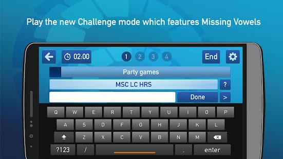 Only Connect Screenshots 6