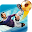 Kicker Clicker - Soccer Download on Windows