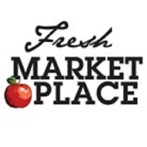 Fresh Market Place 2.0.1