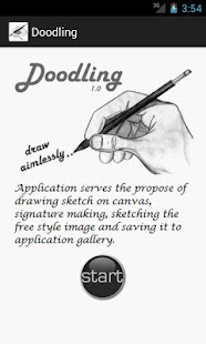 Download Doodling APK for PC
