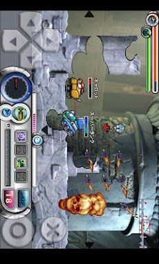 ポトリスzero For Android Androidアプリ Applion