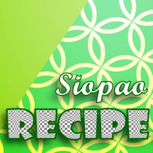 Recipe B1 1.0