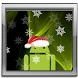Free Winter Fantasy Wallpaper