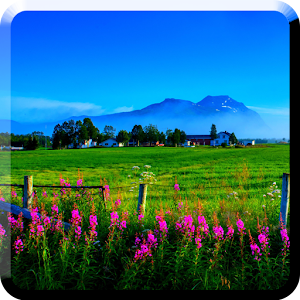 scenery live wallpapers.apk 1.0.3