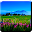 scenery live wallpapers Download on Windows