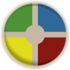 Simon Game 1.0