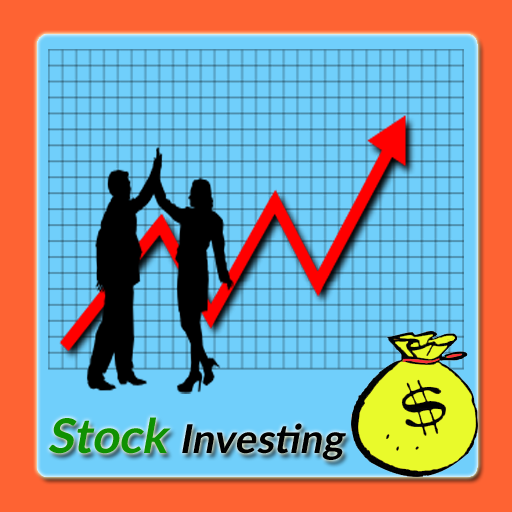 Successful Stock Investing