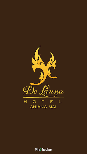 De Lanna Hotel