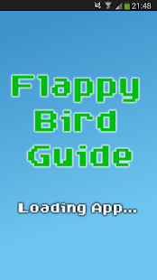 App Shopper: Flappy Cupid Fly (Games)