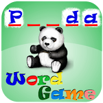Word Game Free Apk