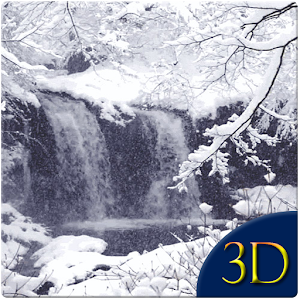 vKKFeTwoxN1zQcuHVIVnisasKO-RzMzIBLRbOh_cWGtlssp_fvhdHtTt8uLCUfGj6Nk=w300-rw