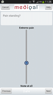 Lastest Medipal APK for Android