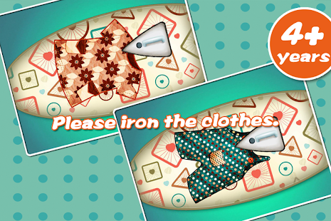 Awesome Laundry Screenshots 12