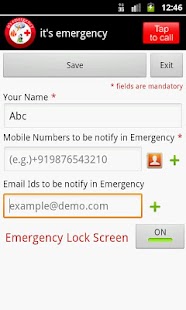 How to get it's emergency 1.5 mod apk for bluestacks