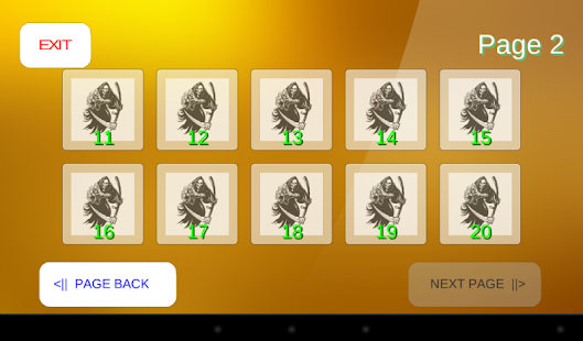 How to mod Evil Metal Sounds collection 2.0 apk for android