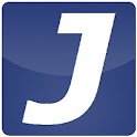 Hello Prague logo