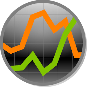 Dispatcher.Widget Pro 1.1.1