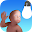 Baby Sign 3D Download on Windows