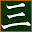 Japanese-kanji3 Download on Windows