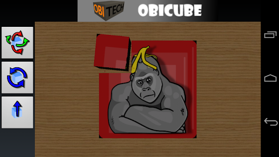 How to install ObiCube - 3D Block puzzle 2.2 mod apk for laptop