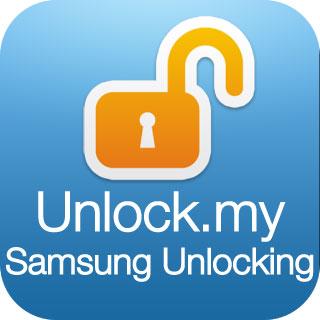 Samsung Unlock Codes SII S3 S4