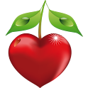 Post Card Maker logo
