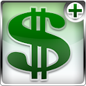 Debt Planner Pro logo