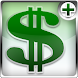Debt Planner Pro icon