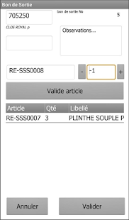 How to install BRZequalizer 2.0.24 mod apk for pc