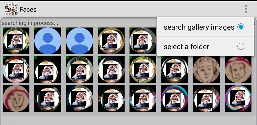 Face search engine. Search face поиск. серч фейс. reverse face search.