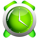 Final Alarm Xtreme logo