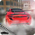 Master Driver Apk