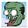 SampleGame Download on Windows
