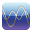 Text to Voice Download on Windows