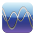 Text to Voice2.00