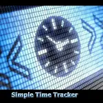 Cover Image of डाउनलोड Simple Time Tracker 1.0.10.0 APK