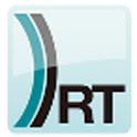 ReleaseTugViewer logo
