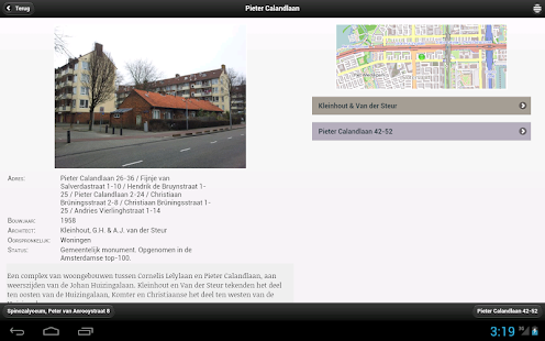Wederopbouw 020 Screenshots 0