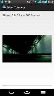 How to get Video To Image lastet apk for android
