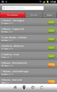 How to get milanomusei en lastet apk for laptop