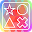 Shapes and Colors Download on Windows