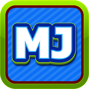 MS Supermart 4.0.1