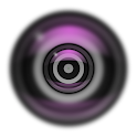 Focus DOF Camera