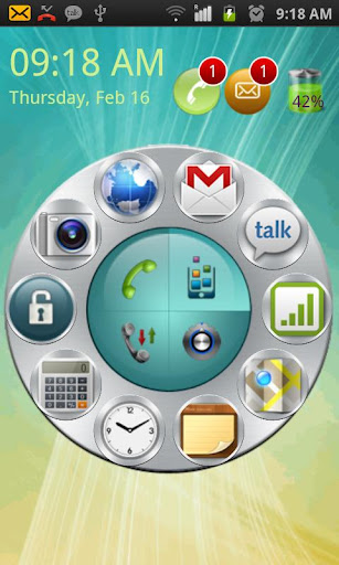 برنامج القفل الرهيبSpeed Launcher Pro Lock screen v4.0 VLguHccFNFi7DmcCslQSj3HxoJDC13SPlQY2rYpvHhSMtXT9HlAJiFTxQdOrx5vgo6w