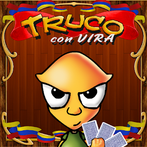 Download Truco with Vira Apk Download