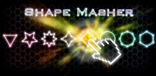 Shape Masher FREE APK