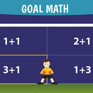 Goal Math